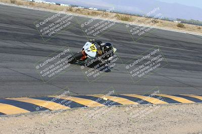 media/Jan-31-2025-2WTD (Fri) [[9ef8270bad]]/2-A Group/Session 2 (Bowl)/